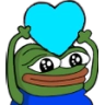 pepe_love