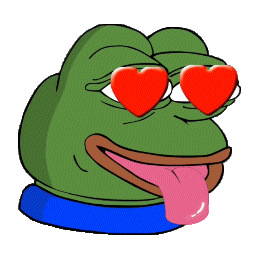 Pepe_HeartEyes