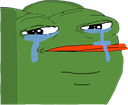 peepoLonely