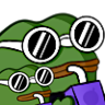Pepe_pepejr_juicebox