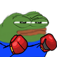 fightme