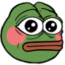 Pepe_Flushed
