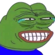 Pepe_7