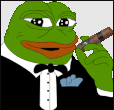 BASED