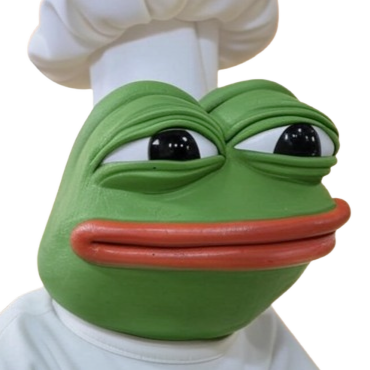 PepeChef