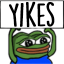SignYikes