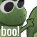 frogboo