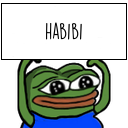 pepehabibisign