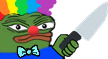 KillerClown