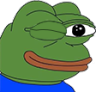 pepewink