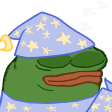 Pepe_Sleep