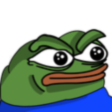 pepeWut