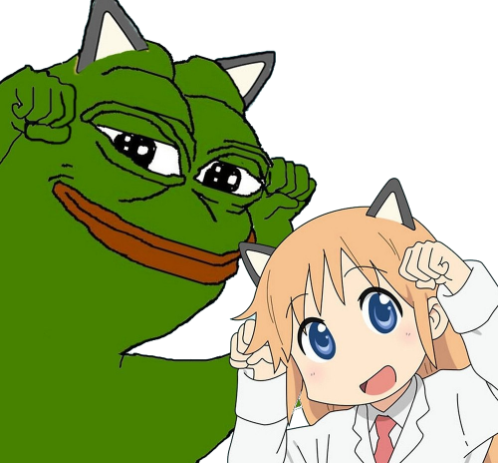 neko_pepe