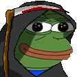 pepegrinreaper
