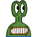 PepeSTARE