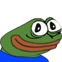 Pepe