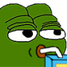 pepesip