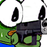 pepgun
