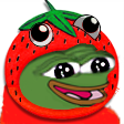 peepoBerry