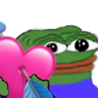 pepe_ios_arrow_heart