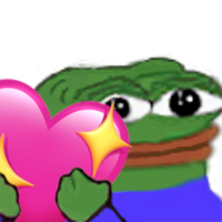pepe_ios_sparkly_heart