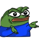 pepewdym