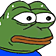 Pepe_sweat
