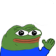 peepogay