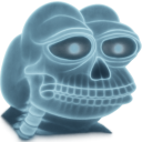 pepexray