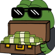 AgentTrade