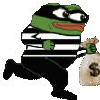 pepe_Robber