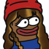 PepeKimShock