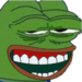pepehaha