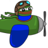 peepoPlane