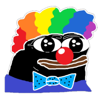 black_pepe_clown
