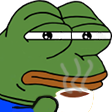 pepes