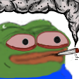 peepo2LIt