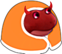 pepe_evil_plaid