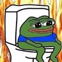 pepefire