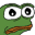 crungo