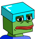 Pepe_minecraft