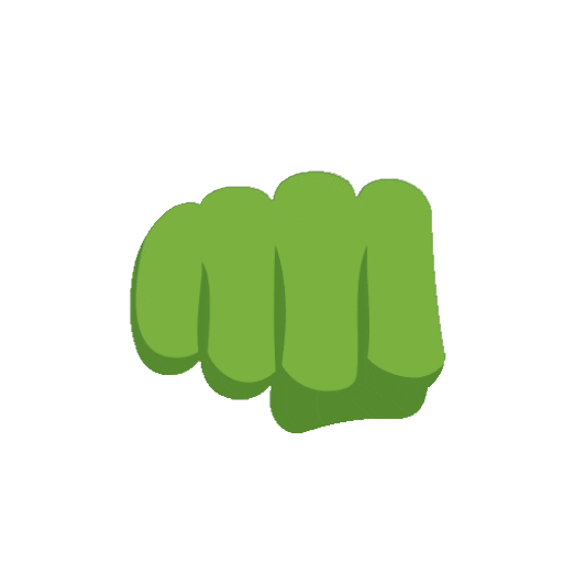 PepeFistBump