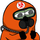 HazmatVirus