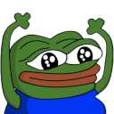 Smiling_Poggies_Peepo