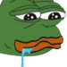 pepedrool