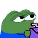 peepoSipOkay