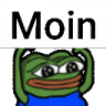 PepeMoin