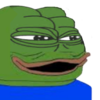 pepelaugh
