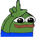 PepetaketheL