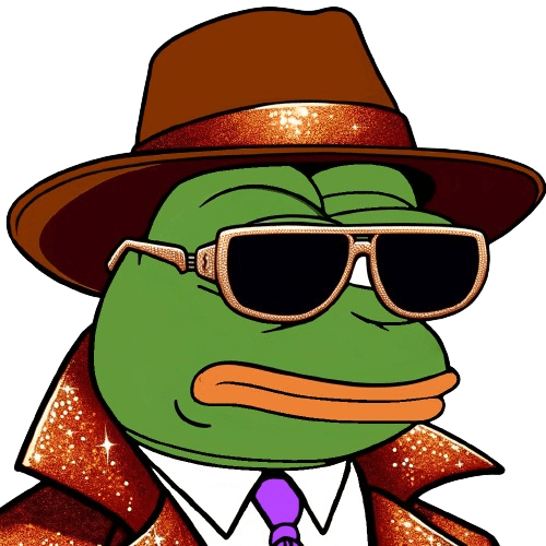pepecool